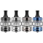 Lost Vape UB Lite Tank clearomizér Stříbrná 2ml – Zboží Dáma