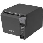 Epson TM-T70II C31CD38022A1 – Zboží Živě