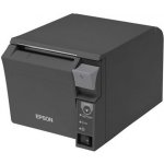 Epson TM-T70II C31CD38022A1 – Hledejceny.cz