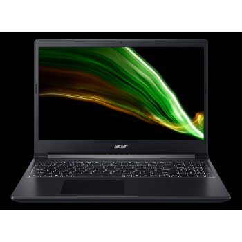 Acer Aspire 7 NH.QBFEC.001