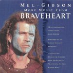 Soundtrack Braveheart 2 / Statečné srdce 2 – Hledejceny.cz