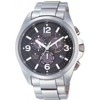 Citizen AS4030-59E