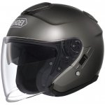 Shoei J-Cruise – Zboží Mobilmania