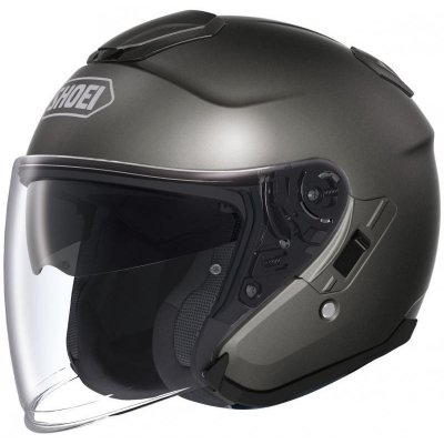 Shoei J-Cruise – Zboží Mobilmania