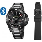 Festina 20648/1 – Sleviste.cz