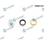 DRM01357 DR.MOTOR AUTOMOTIVE Závitová zátka, olejová vana | Zboží Auto