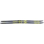 Fischer Speedmax Class Plus 902 Stiff + Step-In IFP 2018/19