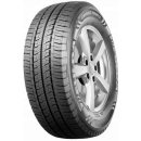 Fulda Conveo Tour 2 195/60 R16 99H