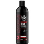 SWAG Heavy Cut V2 500 ml – Hledejceny.cz
