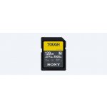 Sony SDXC UHS-II 128 GB M128T.SYM – Sleviste.cz