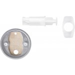 tesa® náhradní adaptér Sat BK 20 – Sleviste.cz