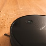 Cecotec Conga 2499 Ultra X-Treme – Zboží Mobilmania