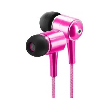 Energy Sistem Earphones Urban 2