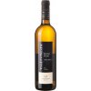 Víno Volařík Ryzlink rýnský výběr z hroznů Perná 2021 14% 0,75 l (holá láhev)