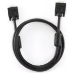 Gembird CC-PPVGA-15M-B – Zboží Živě