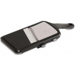 Weis Struhadlo na zeleninu – Zbozi.Blesk.cz