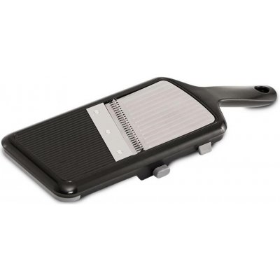 Weis Struhadlo na zeleninu – Zbozi.Blesk.cz