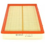 BOSCH F 026 400 180 Vzduchový filtr (F026400180) – Hledejceny.cz