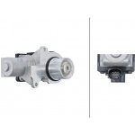 AGR-Ventil HELLA 6NU 014 865-671 – Hledejceny.cz