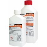 PurStone - unikátní dvousložkové pojivo ( balení twinpack ) – Zbozi.Blesk.cz