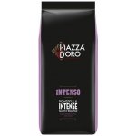 Piazza D'oro Intenso 1 kg – Hledejceny.cz