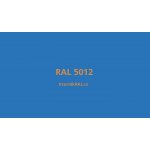 Roko Probet 1 kg modrá – Zboží Mobilmania