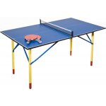 Cornilleau Hobby Mini indoor – Zboží Živě