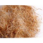 SISAL FIBRE výstelka sisal-juta ANTISEPTIC 500g – Zboží Dáma