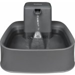 PetSafe Drinkwell Fontánka 7,5 l – Zboží Dáma