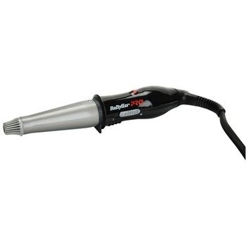 BaByliss PRO 2060