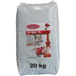 Bardog Top Meat 70 20 kg – Hledejceny.cz