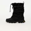 Dámské sněhule Ugg W Metropeak Black