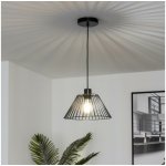 Brilagi EG300169 – Sleviste.cz