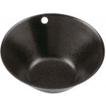 Paderno forma na KOLÁČKY MALÁ nepřilnavý povrch 3,5cm 6 ks – Sleviste.cz