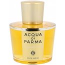 Acqua Di Parma Magnolia Nobile parfémovaná voda dámská 100 ml