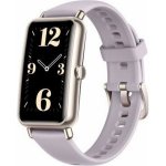 Huawei Watch Fit mini – Hledejceny.cz