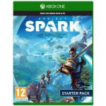 Project: Spark – Hledejceny.cz