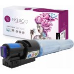 Inkdigo Ricoh 842033 - kompatibilní – Hledejceny.cz