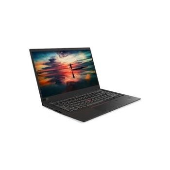 Lenovo ThinkPad X1 20KH006LMC