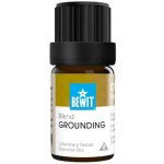 BEWIT Grounding 15 ml – Hledejceny.cz
