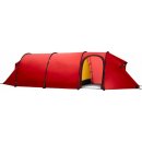 Hilleberg Keron 4 GT