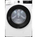 Gorenje W2EI74SDS