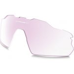 Oakley Radar EV Path Repl Lens Kit – Hledejceny.cz