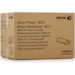 Xerox 113R00773 - originální – Zboží Mobilmania