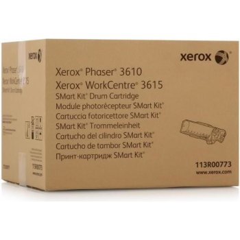 Xerox 113R00773 - originální