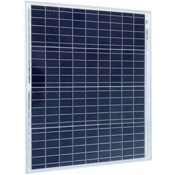 Solární panely na auto 2023 ∗ Mono i polykrystalické