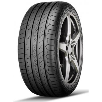 Debica Presto UHP2 225/50 R17 98Y