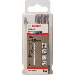 Bosch 2608585884 – Hledejceny.cz