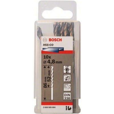 Bosch 2608585884 – Hledejceny.cz