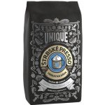 Štrbské Presso Unique Silver zrnková 1 kg – Hledejceny.cz